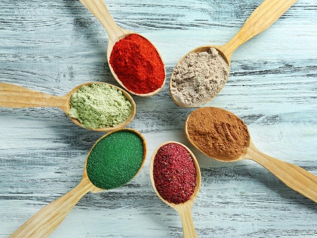 M/s Purushottam Industries