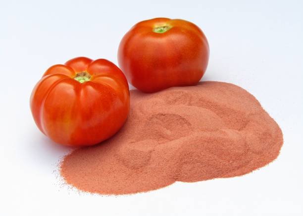 M/s Purushottam Industries